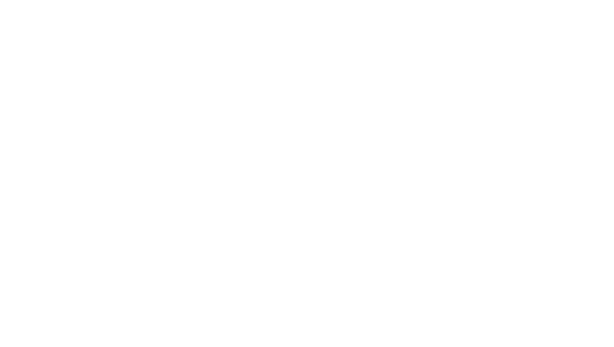 Centro Internacional de Inversión Productiva